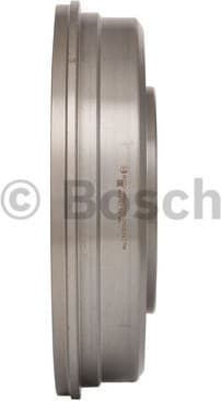 Brake Drum 0986477285 - image 4