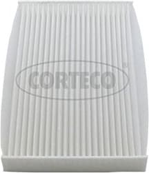 Filter, cabin air 49415857