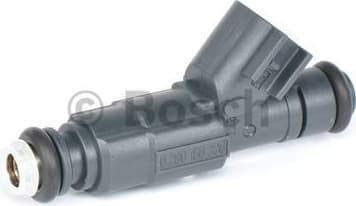 Injector 0280156336