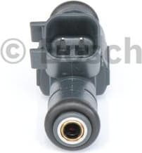 Injector 0280156336 - image 2