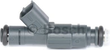 Injector 0280156336 - image 3