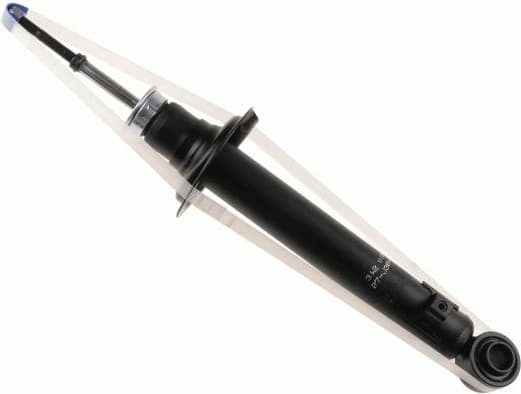 Shock Absorber 312 915