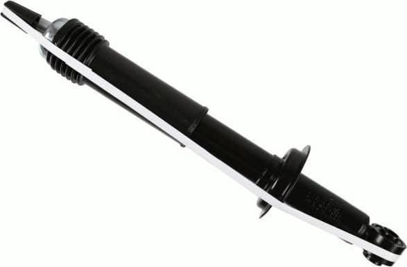 Shock Absorber 317 272