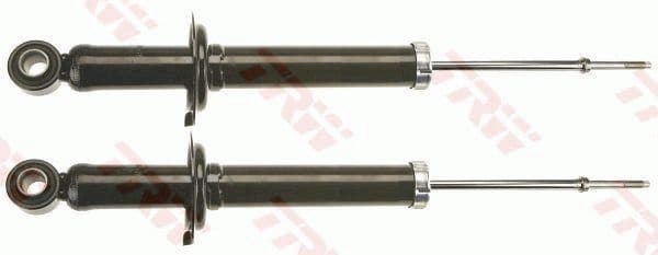 Shock Absorber TRW TWIN JGS1014T