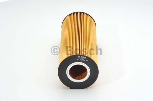 Oil Filter 1457429128