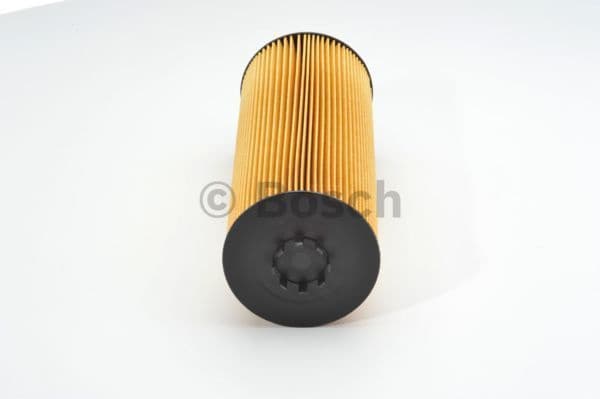 Oil Filter 1457429128 - image 3