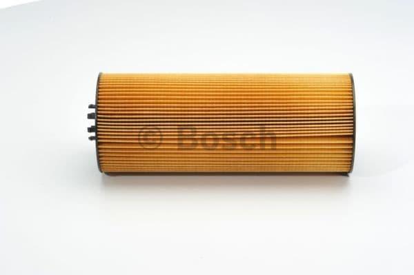 Oil Filter 1457429128 - image 4