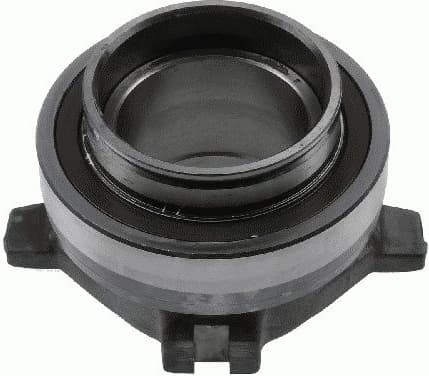 Clutch Release Bearing 3151 205 201