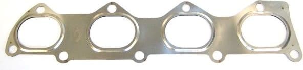 Gasket, exhaust manifold 751.660