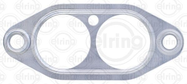 Gasket, intake manifold 192.236