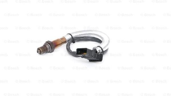 Oxygen Sensor 0258010424