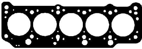 Gasket, cylinder head 824.917