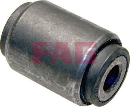 Mounting, control/trailing arm 829016310