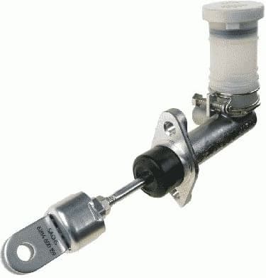 Master Cylinder, clutch 6284 600 159