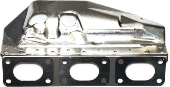 Gasket, exhaust manifold 738.340