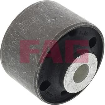 Bushing, axle beam 829047810