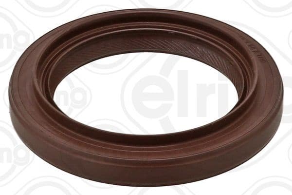 Seal Ring 695.040 - image 2