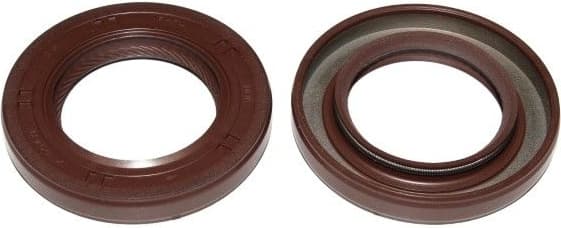 Seal Ring 901.630 - image 2