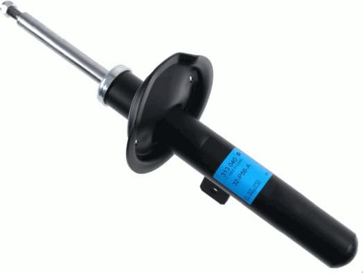 Shock Absorber 313 040