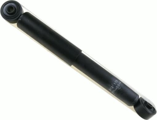 Shock Absorber 312 116