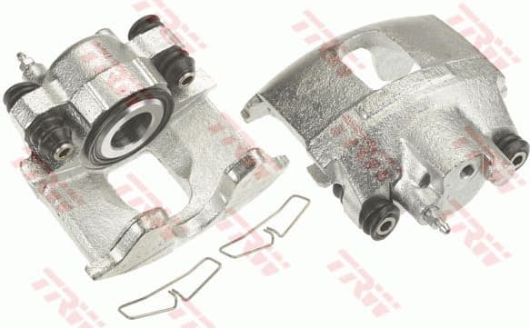 Brake Caliper BHW1036E