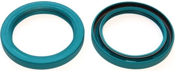 Seal Ring 046.094 - image 2