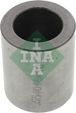 Sprocket, crankshaft 554016410