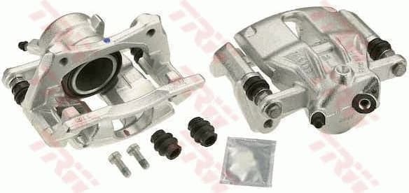 Brake Caliper BHW903