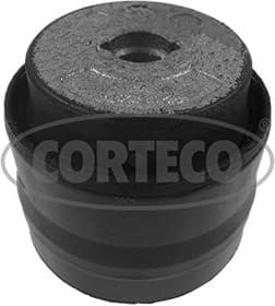 Bushing, axle beam 49391597