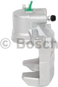 Brake Caliper 0986134185 - image 4