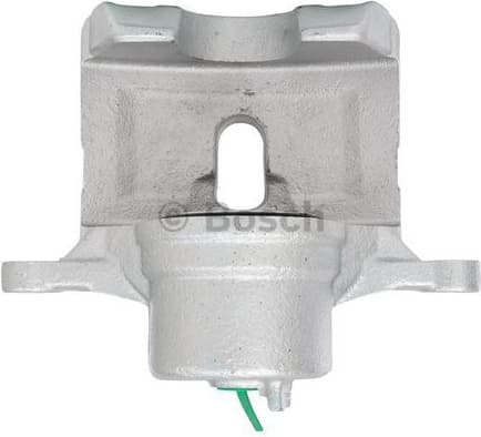 Brake Caliper 0986134185 - image 6