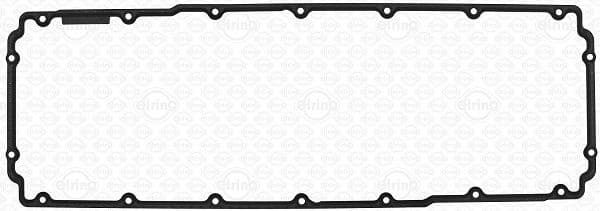 Gasket, oil sump 927.190