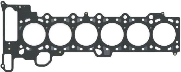 Gasket, cylinder head 373.180