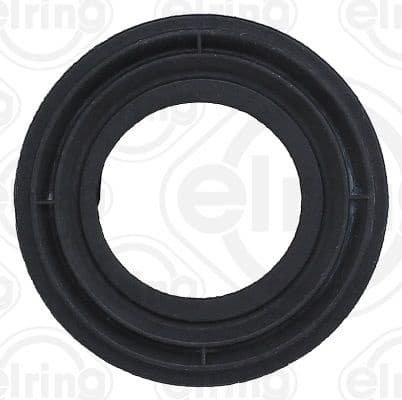 Gasket, cylinder head cover 037.741 - image 2