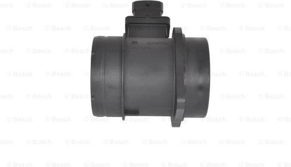 Mass Air Flow Sensor 0281006374 - image 4