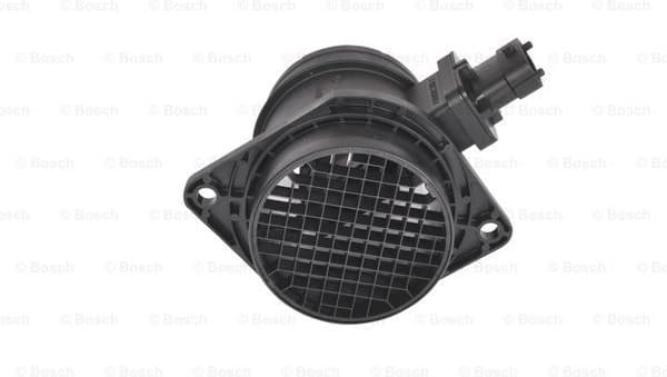 Mass Air Flow Sensor 0281006374 - image 5