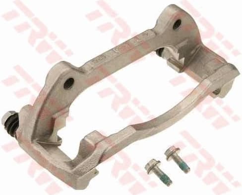 Bracket, brake caliper BDA1020