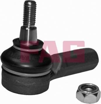 Tie Rod End 840101910