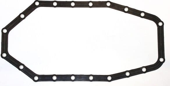 Gasket, oil sump 569.880