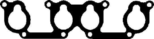 Gasket, intake manifold 450094P