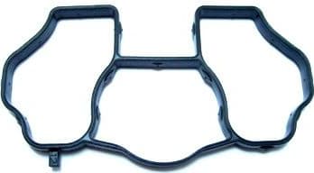 Gasket, intake manifold 394.080