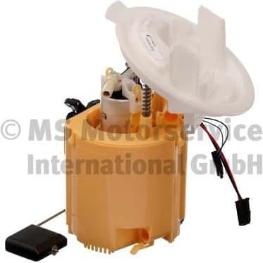 fuel supply unit 7.02701.37.0