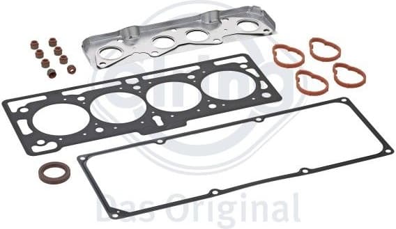 Gasket Kit, cylinder head 458.730