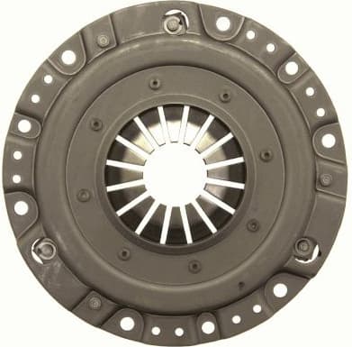 Clutch Pressure Plate 3082 904 001