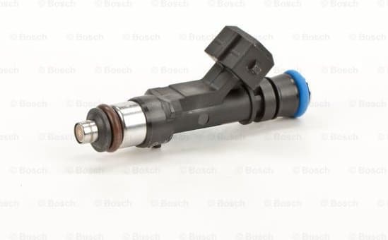 Injector 0280158205