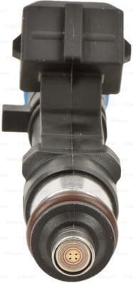 Injector 0280158205 - image 4