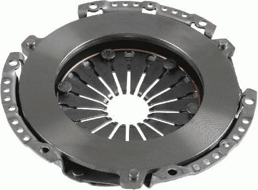Clutch Pressure Plate 3082 274 041 - image 2