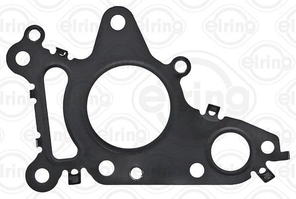 Gasket, EGR valve 854.060