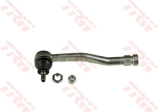 Tie Rod End JTE746
