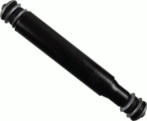 Shock Absorber 131 255